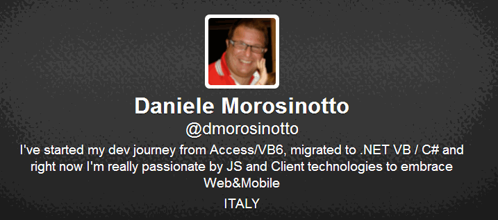 @dmorosinotto